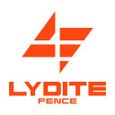 lyditefence