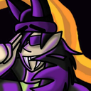 lyell-crookshanks avatar