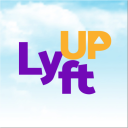 lyftup-today