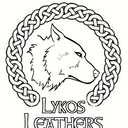 lykosleather