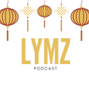 lymzpodcast