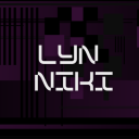 lyn-niki