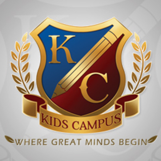 kidscampuslvseo’s profile image