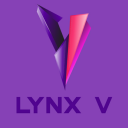 lynx-12