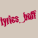 lyrics-buff-blog