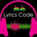 lyrics-code
