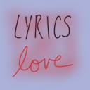 lyricslove