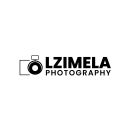 lzimelaphotography