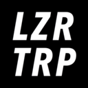 lzrtrp-blog