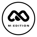m-edition
