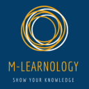 m-learnology