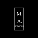 m-services