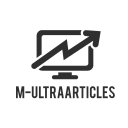 m-ultraarticles