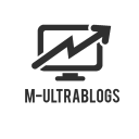 m-ultrablogs