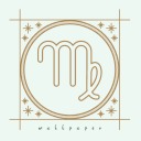 m-wallpaper