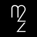 m2z-blog