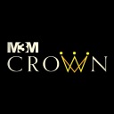 m3m-crown