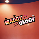 m4ddyology-blog