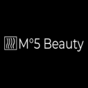m5beauty-blog