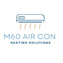 m60airconheating