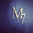 m7strong