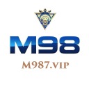 m98-thailand