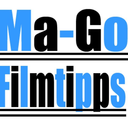 ma-go-filmtipps