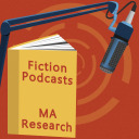 ma-podcast-research