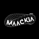 maackiaofficial