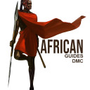 maasai-african-guides