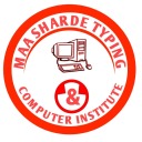 maasharde2001