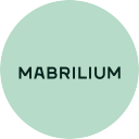 mabrilium