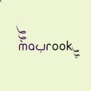 mabrook-me