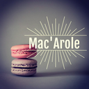 mac-arole-blog