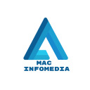 mac-infomedia