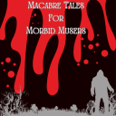macabre-tales-for-morbid-musers