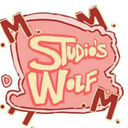 macariawolf-owo