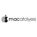 macatolyesi-blog