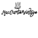 maccartier-blog