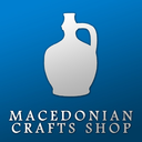 macedoniancraftshop-blog