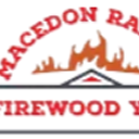 macedonrangesfirewoodyard