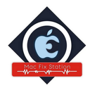 macfixstation-blog