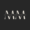 macg-magazine1