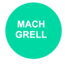 machgrell-blog