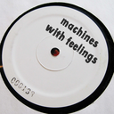machines-with-feelings-blog