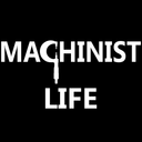 machinistlife-blog