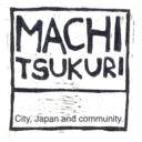 machitsukuri-blog