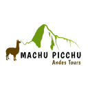 machupicchuandestours