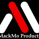 mackmoproducts-blog