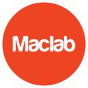 maclab